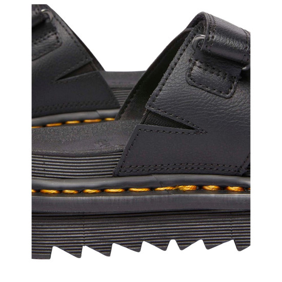 Dr.Martens Raine Slide Athena